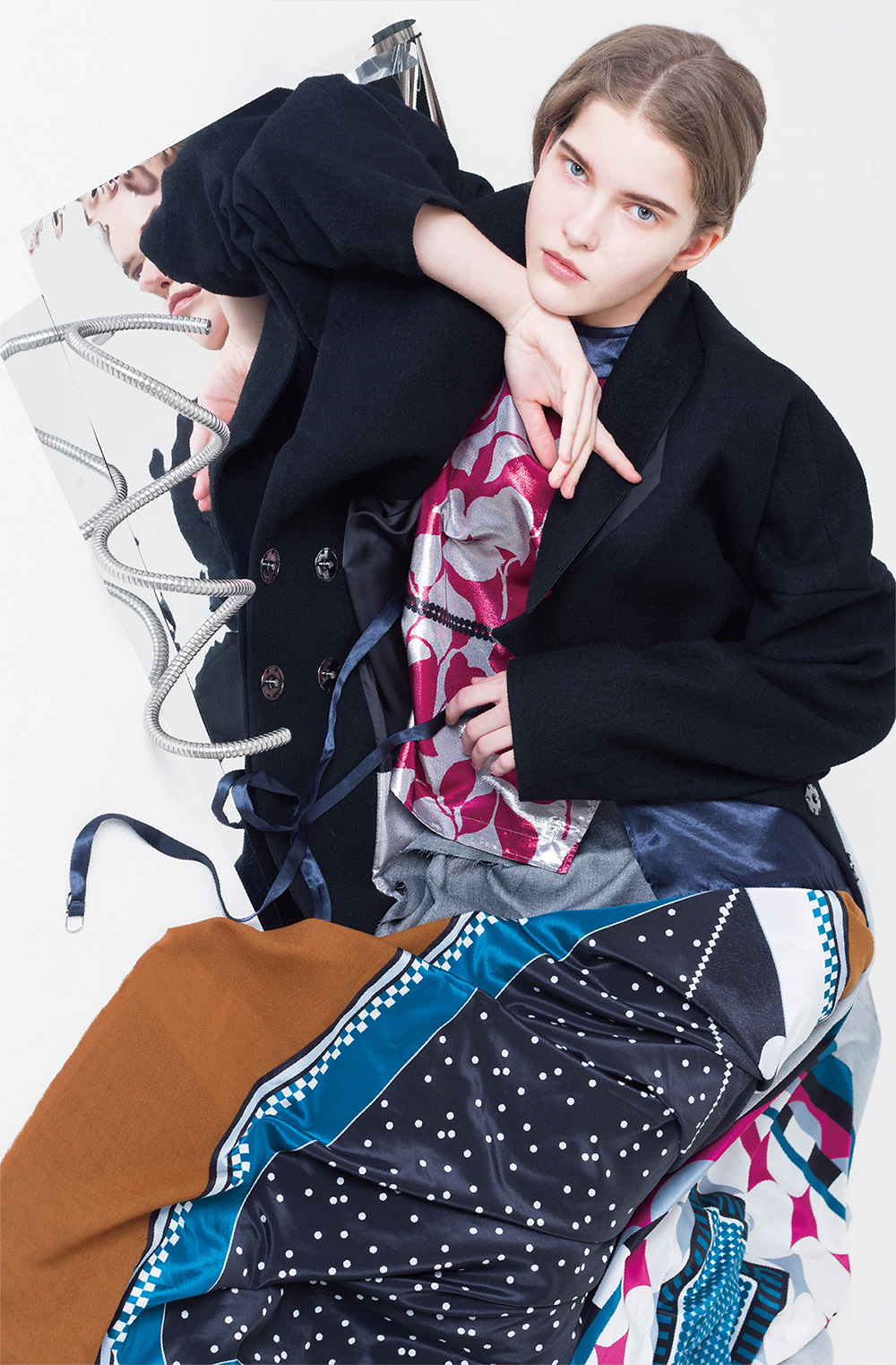tactor 2018aw