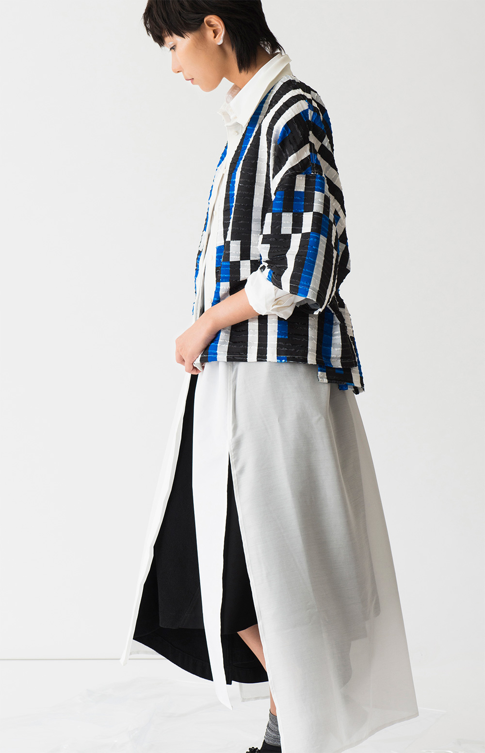 tactor 2018ss