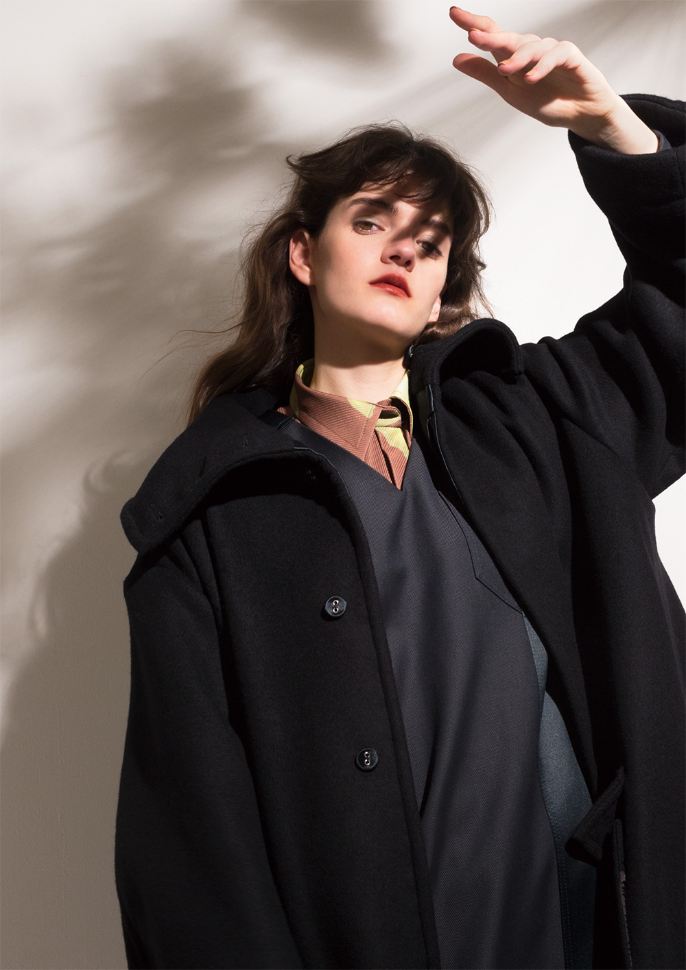 tactor 2019-20 AW