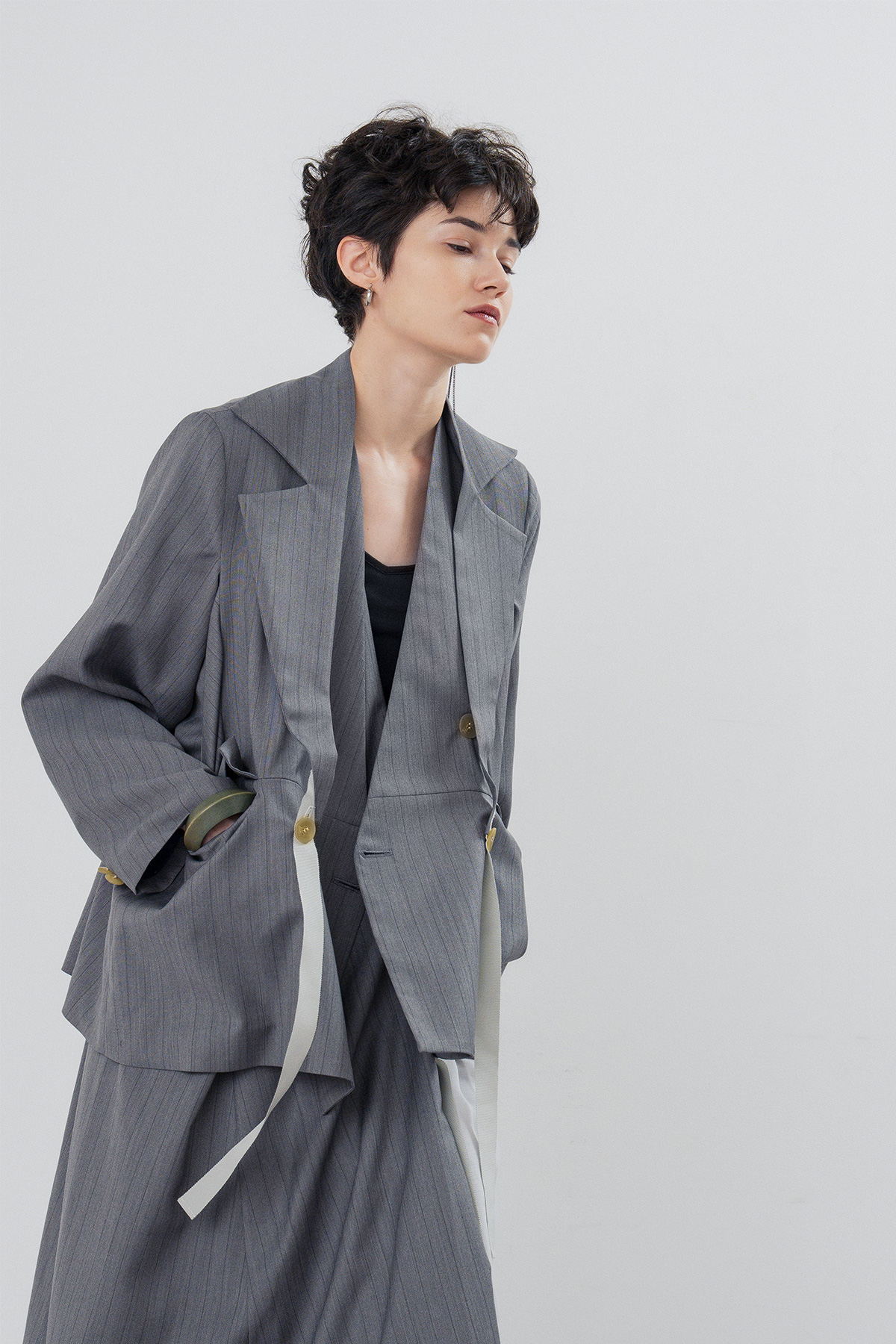 tactor 2026SS “not quite”